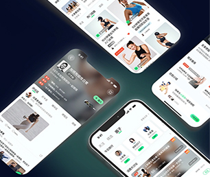 湘潭安卓APP定制信息发布系统以诚信为本，以质量为上游【超值特惠，现在购买更优惠】