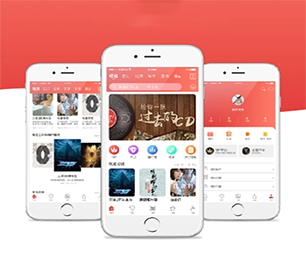 湘潭IOS APP开发区块链钱包系统专注于技术研发，持续为您提供最佳软件解决方案【全网最低价，秒杀开始】