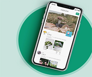 湘潭安卓APP开发开发抢购电商系统创新是我们的灵魂【企业更具竞争力，现在购买更省钱】