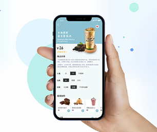 湘潭公众号定制家电维修预约系统以诚信为本，以质量为上游【数字化转型无忧，现在购买更实惠】